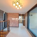 JS하우스 이미지