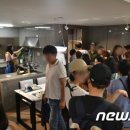 더샵 인천스카이타워 1단지 이미지
