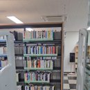 신안동작은도서관 이미지