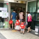 맘에든어린이집 이미지