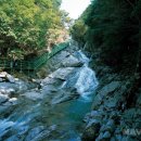 토월주유소 이미지