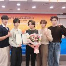 잔치푸드 한국경제TV