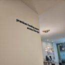 세곡-120 이미지