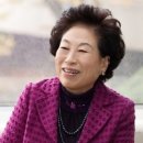 연하다스튜디오