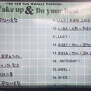 구암동287 이미지