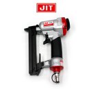 제일종합공구 이미지