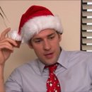 더모음파티 이미지