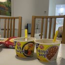 세비아(구 CF) | [파리/스페인 여행] Day7. 본격적인 세비야 여행 스타트