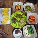 개미식육점 - 천안시 동남구 | 개미식육점