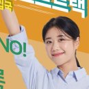 신도목장 이미지