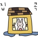 크로플덕 오리아가씨 이미지