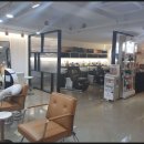더 부띠끄 강남점
