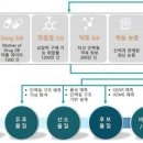 베스트 큐 이미지