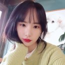 설아언니