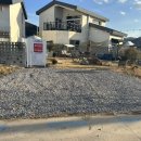 페리도트풀빌리지 이미지