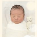 11545-10-13-39 | 39주 1일 유도분만 실패 후 제왕절개 후기 (경산모)