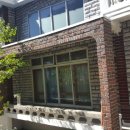 자유공원(지하화장실) 이미지