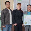 강원특별자치도 정선군 고한읍 행정복지센터 이미지