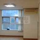 방배 리더스빌 이미지