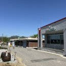 옥과 무창 이미지