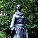 (주)해적아일랜드 이미지