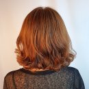 열에아홉미용실 이미지