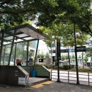 와이제이글로벌 | [쏙쏙] 우정템으로 딱인 "무토팀스" 에서 커스텀 티셔츠 만들기