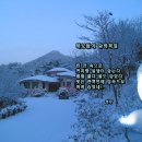 청담 바보 이미지