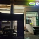 CU(진해루휴게소점) 이미지