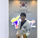 예일유아스쿨 어린이집 이미지