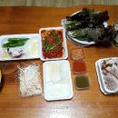 원조한양족발 이미지