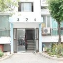 부성건축사무소