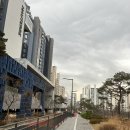 서초구립 서초성모어린이집 이미지