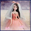 행운양품점 이미지