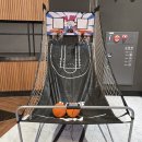 오아시스포차 | 인스파이어 리조트) 다양하게 맛보는 오아시스 고메빌리지, 하이파이 레스토랑 후기 4편