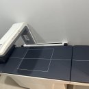 의정부본재활의학과의원 이미지