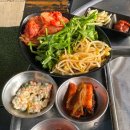 고깃집진가 이미지