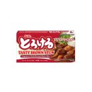 에스비몰 | 내돈내산후기. 스마트팜딸기. 파머스픽. 고기느타리. S&amp;B. 브라운스튜.