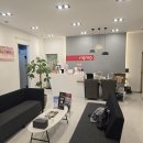 세기안경 2호점 | 대구보청기 검색 전 자녀가 해야 할 일