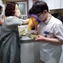 다정한지역아동센터 이미지