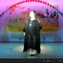 천상 경로당 이미지