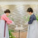 베스트웨스턴 프리미어 강남호텔 이미지