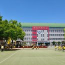 충암초등학교 이미지