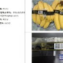 롯데쇼핑(주)롯데마트사업본부 이미지