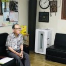 방화경로당 이미지