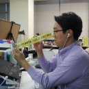 광고쟁이