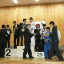 합기도 정도관 이미지