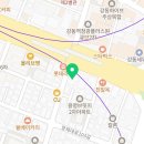 세무사김승철사무소 네이버블로그