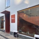 11650-17-164-2 | [압구정] 이태리국시 도산/ 압구정 맛집/ 도산공원 양식 맛집 / 데이트 추천 /내돈내산 후기