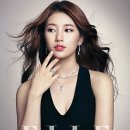 수지양